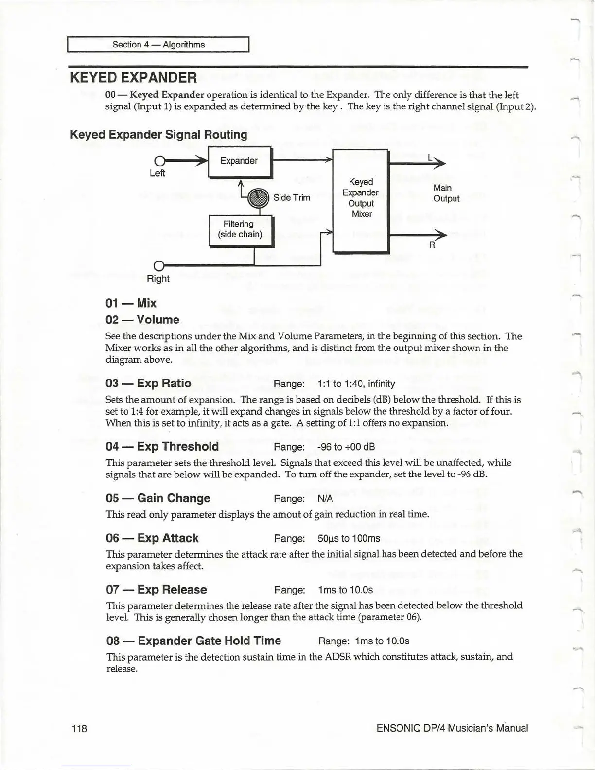 Page #134 background image