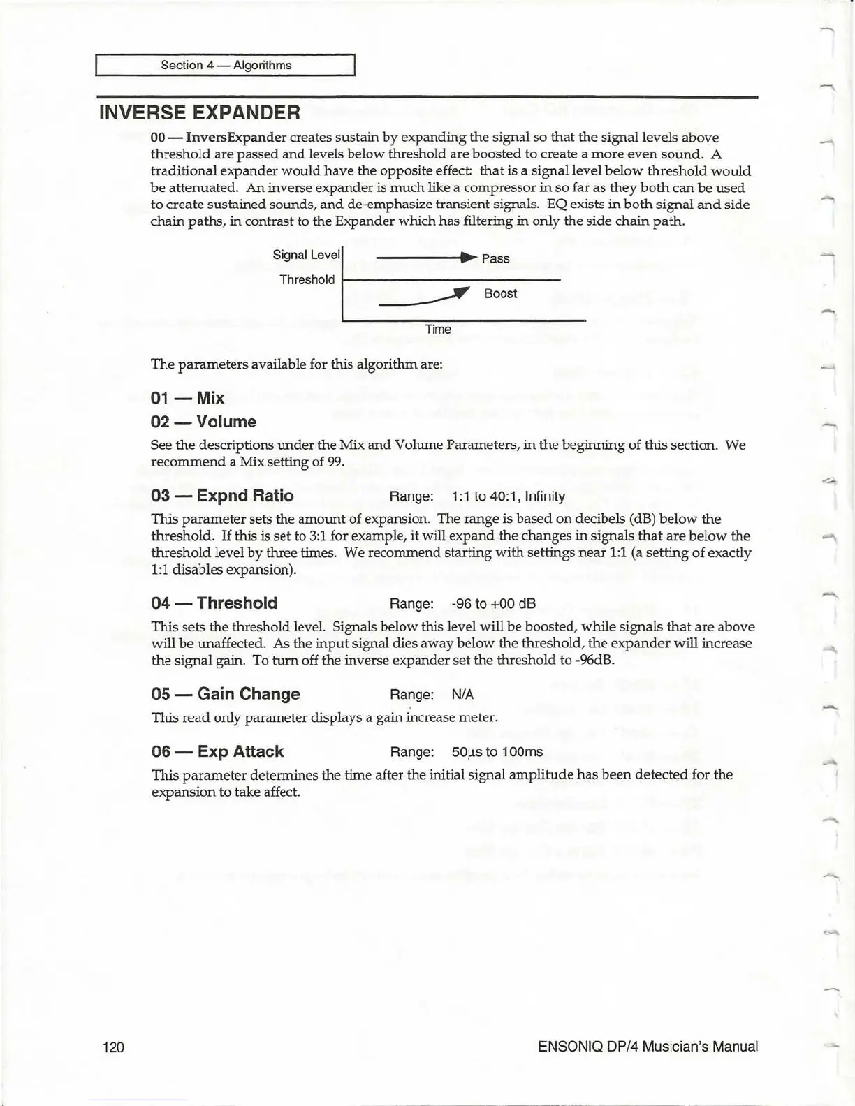 Page #136 background image