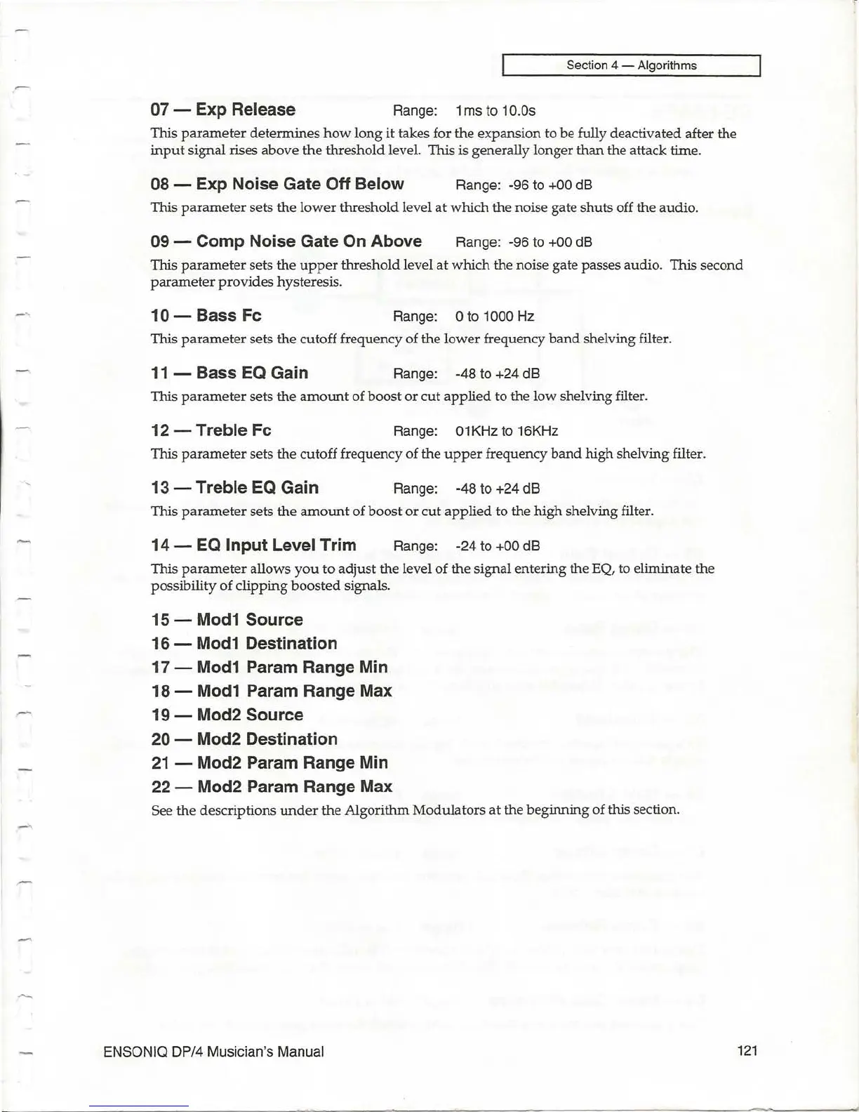 Page #137 background image