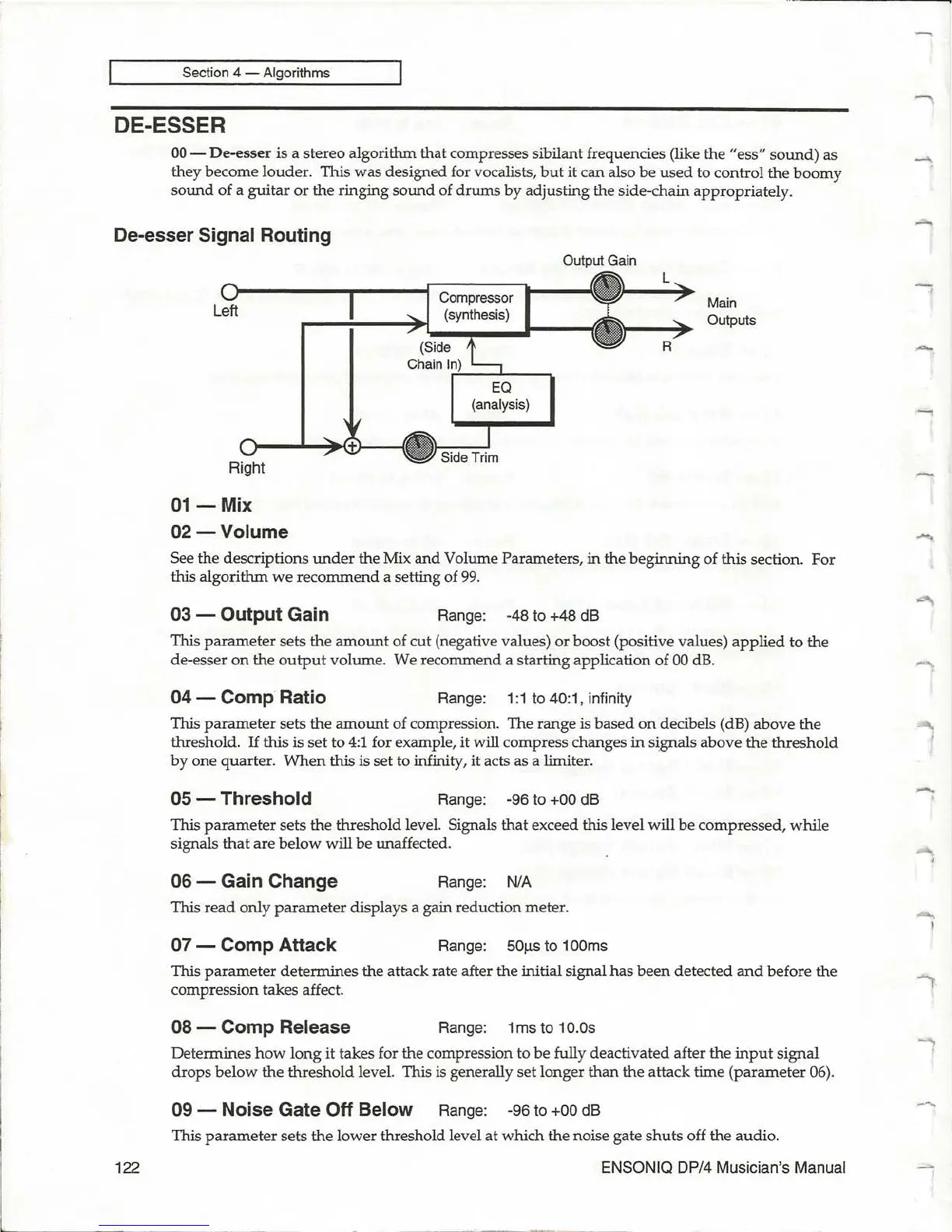 Page #138 background image