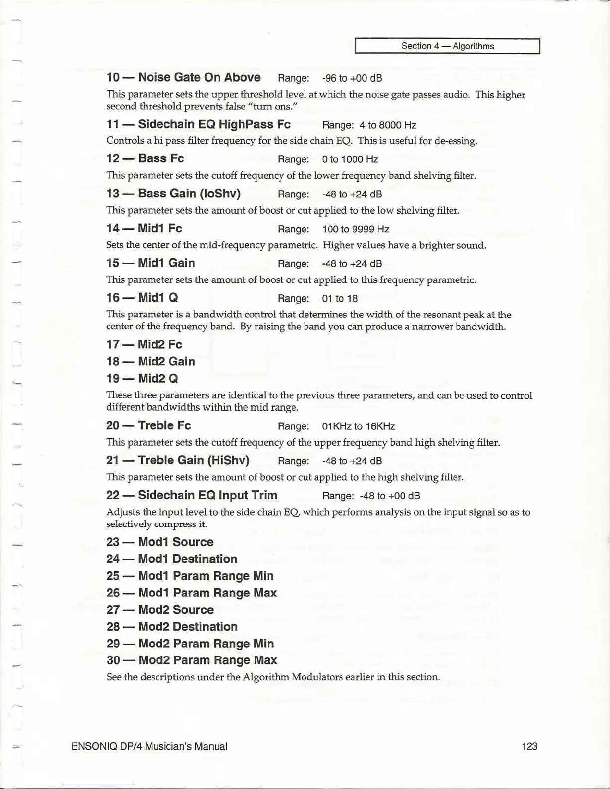 Page #139 background image