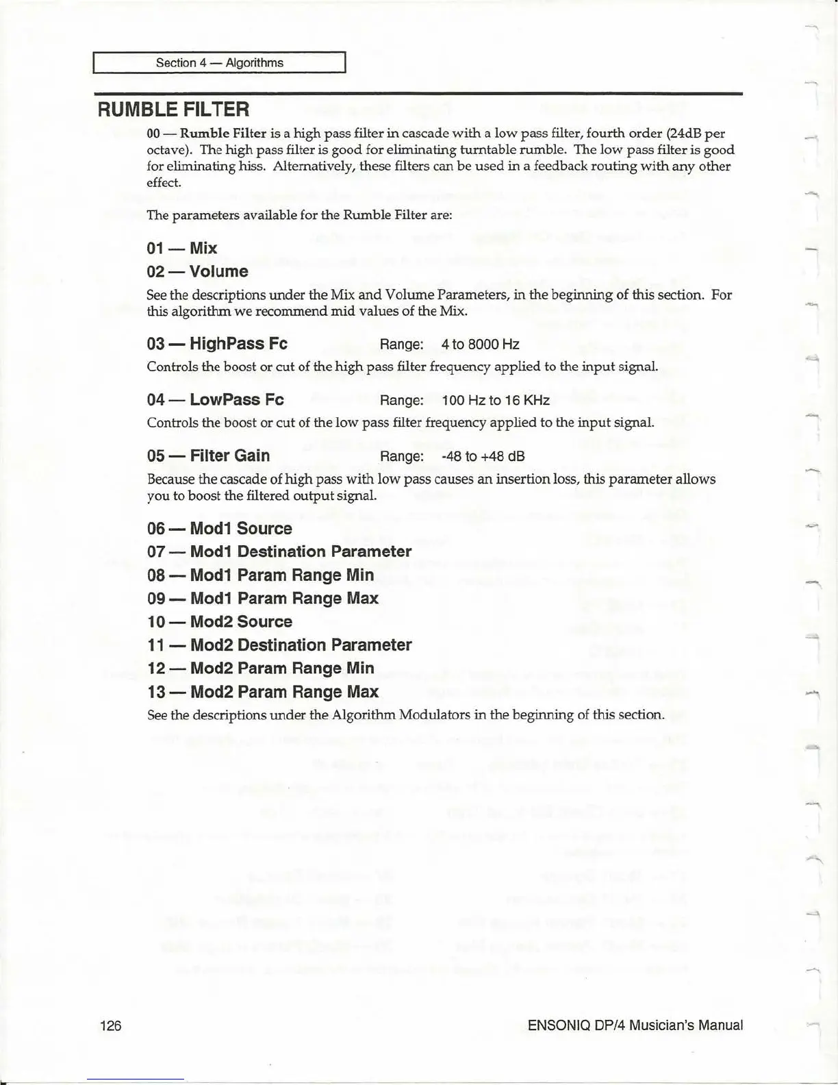 Page #142 background image