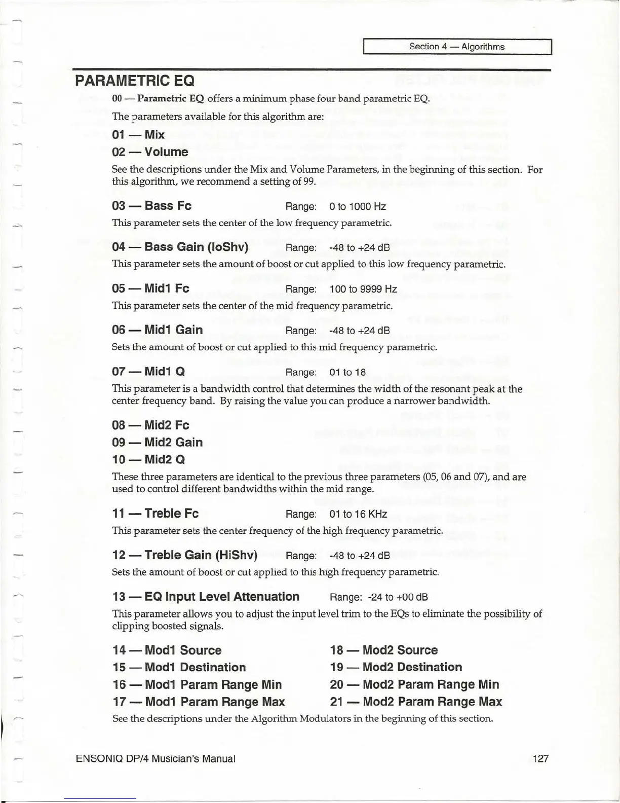 Page #143 background image