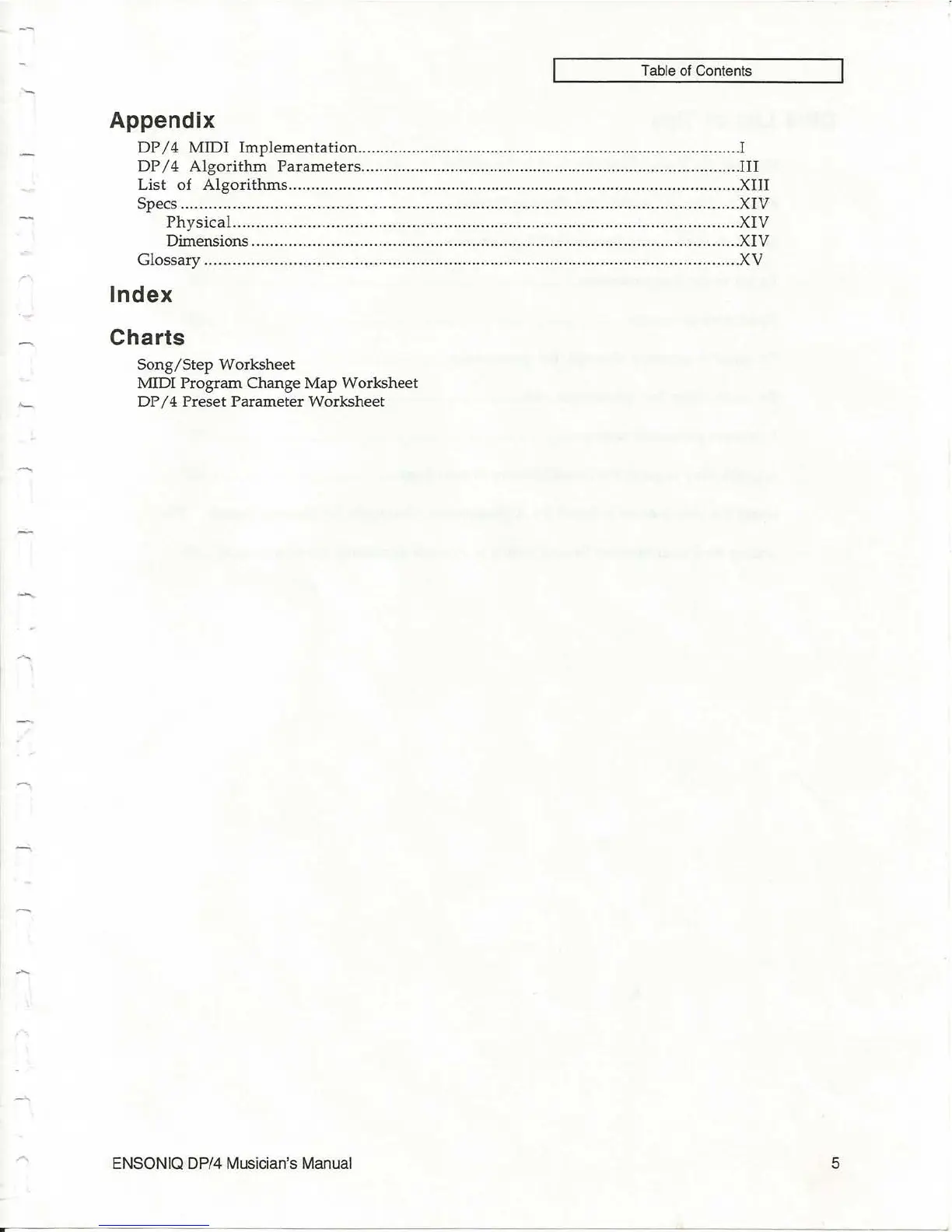 Page #9 background image