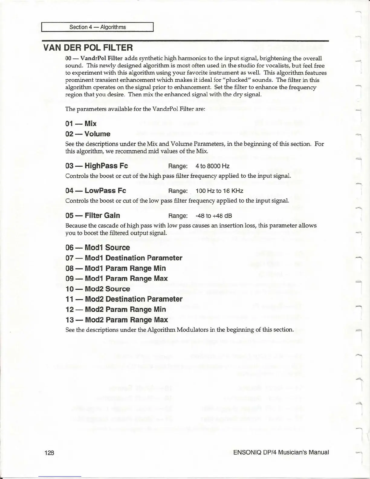 Page #144 background image