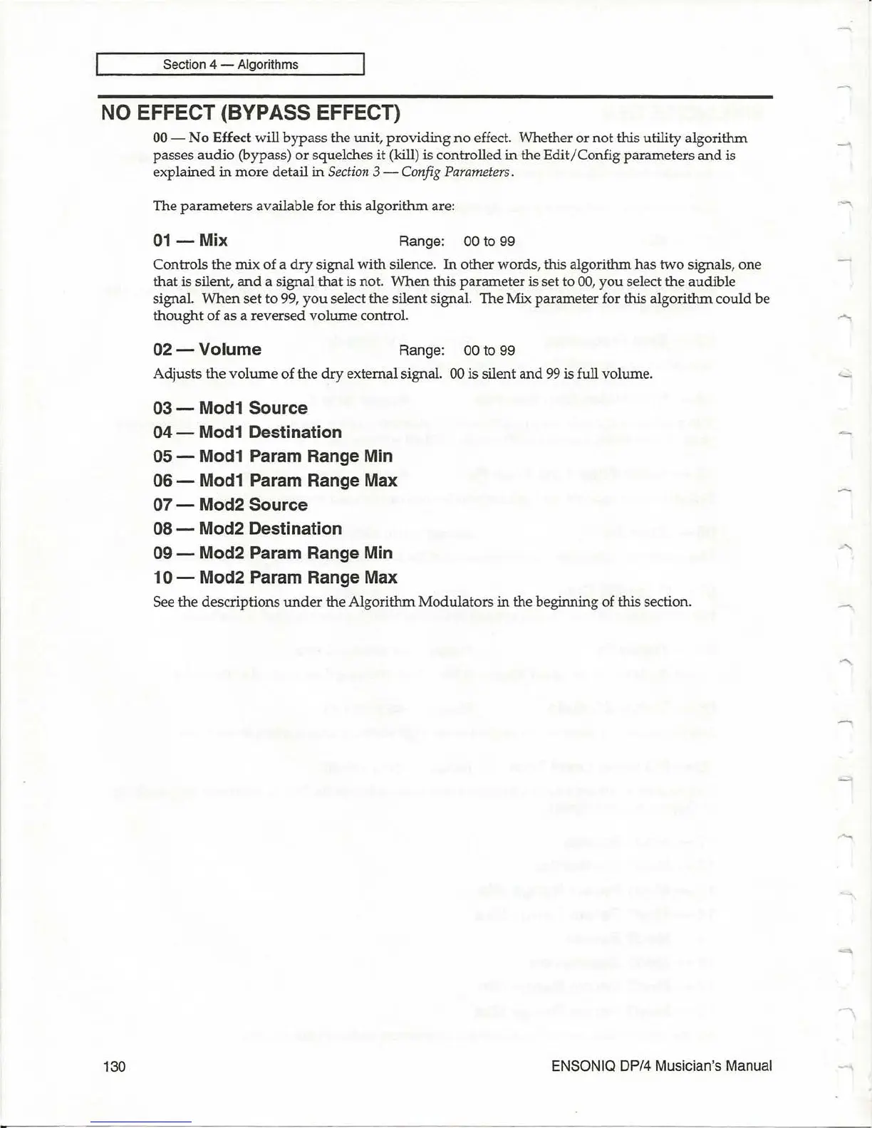 Page #146 background image