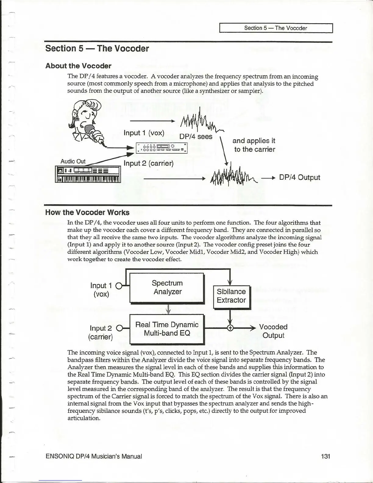 Page #147 background image