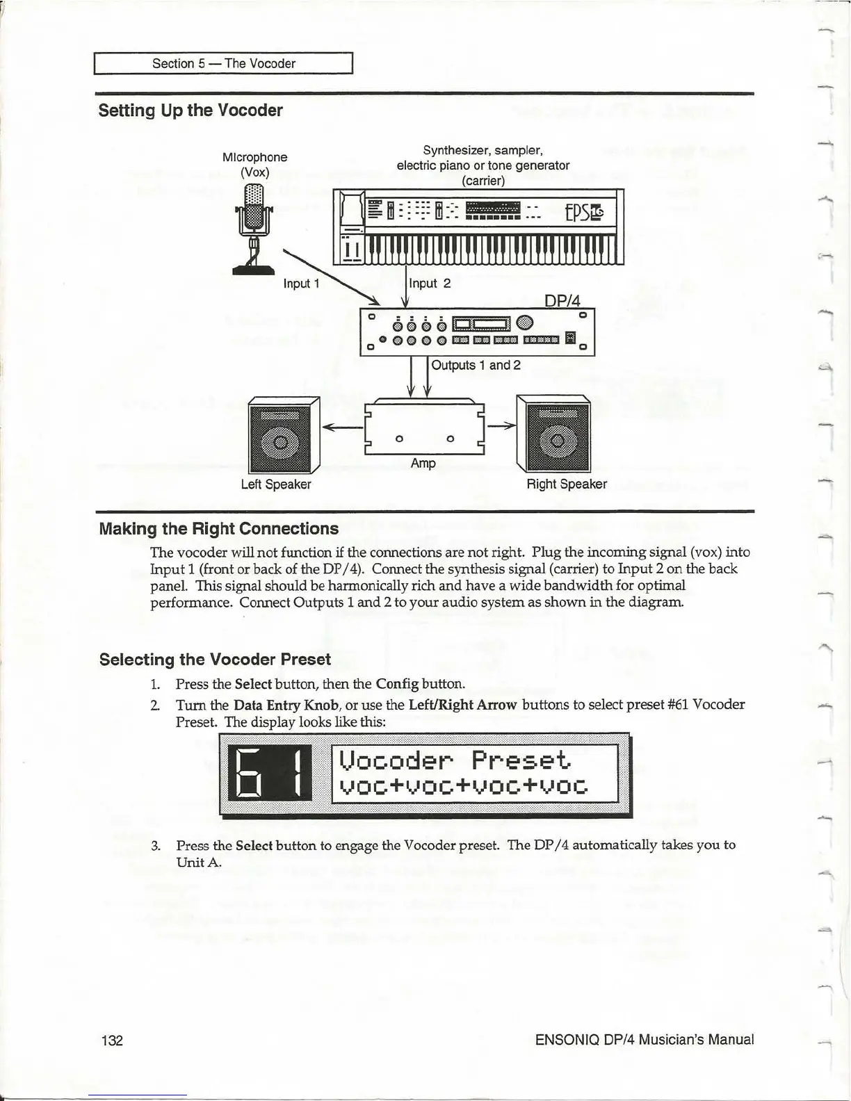Page #148 background image