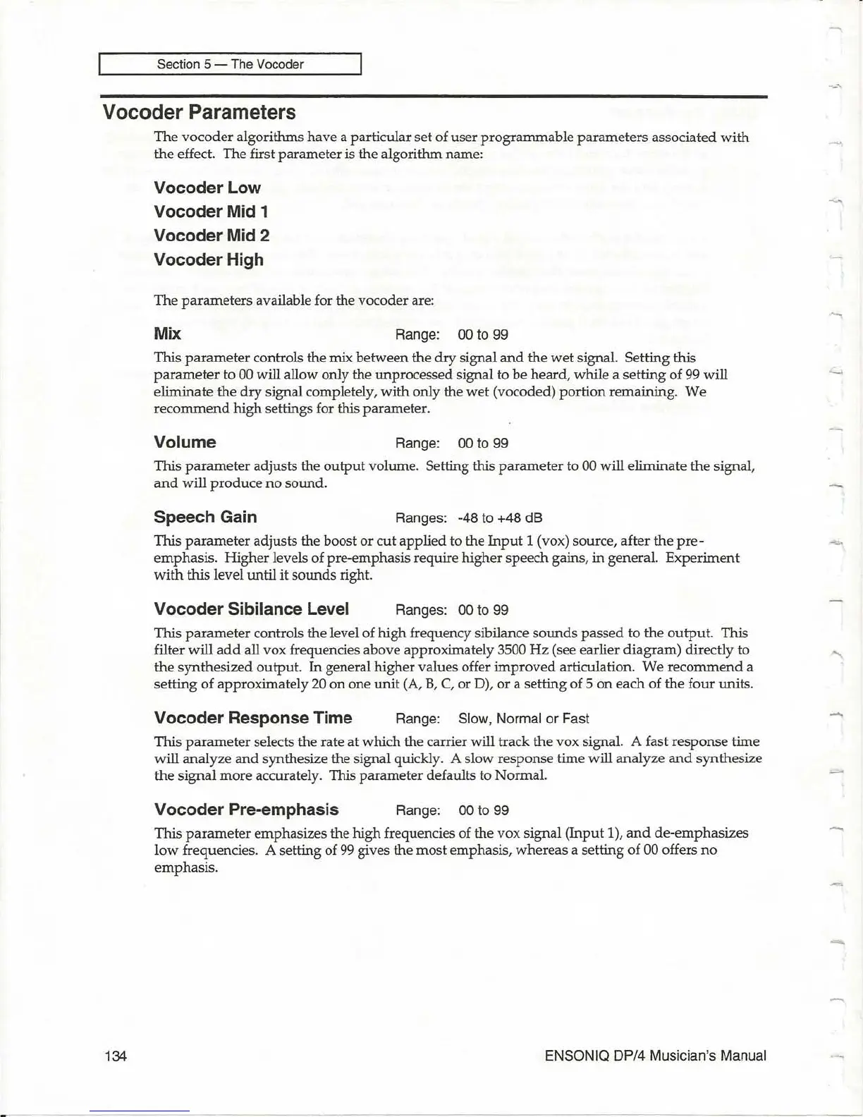Page #150 background image