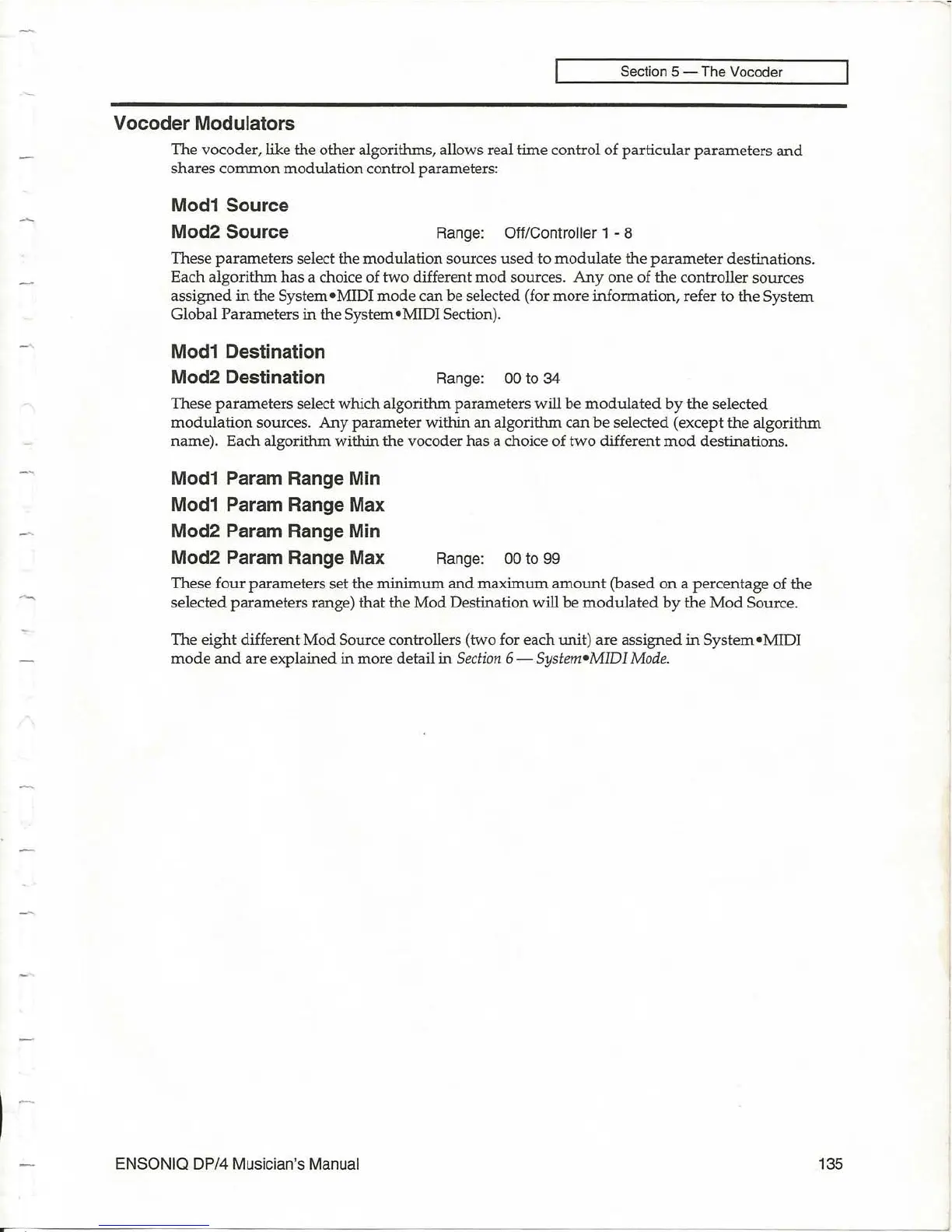 Page #151 background image