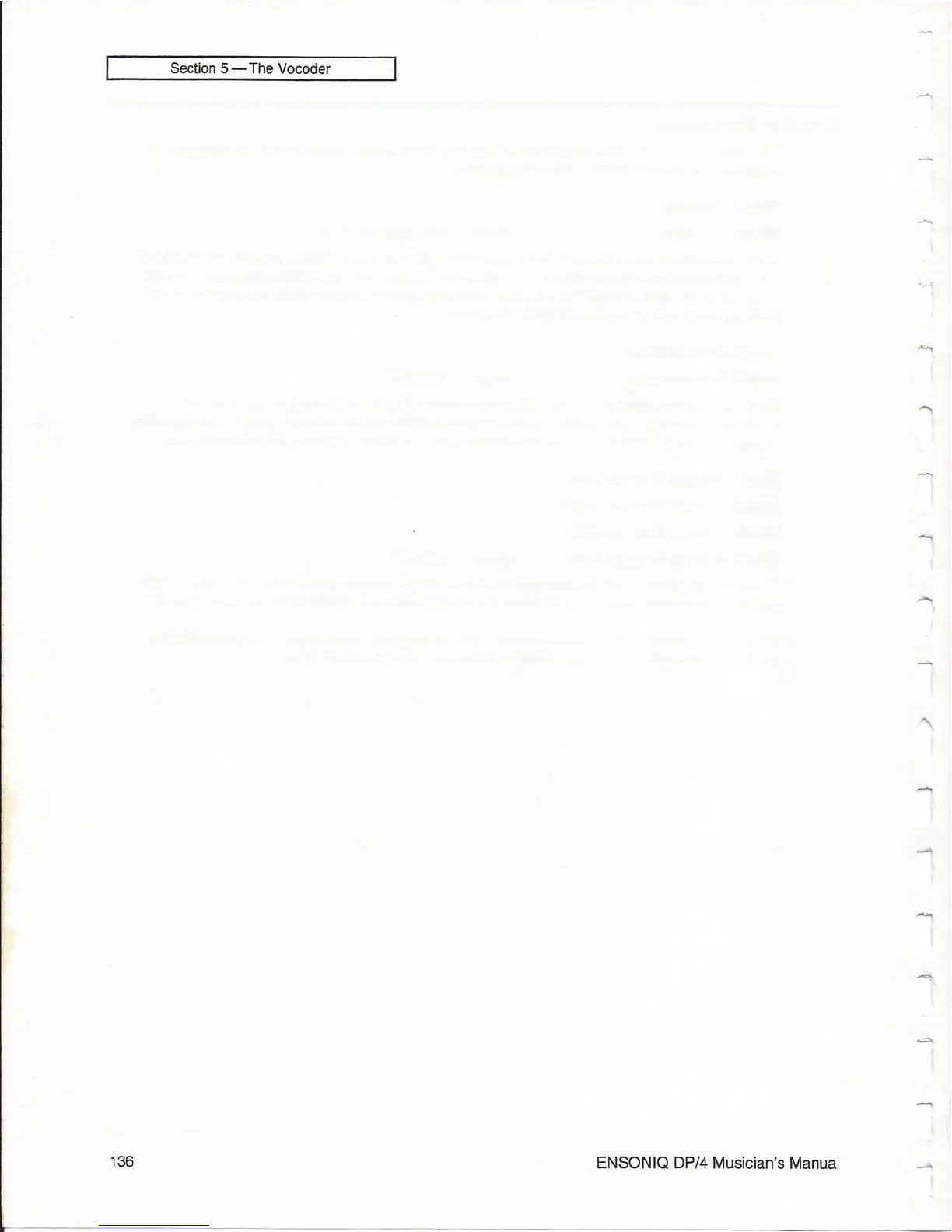 Page #152 background image