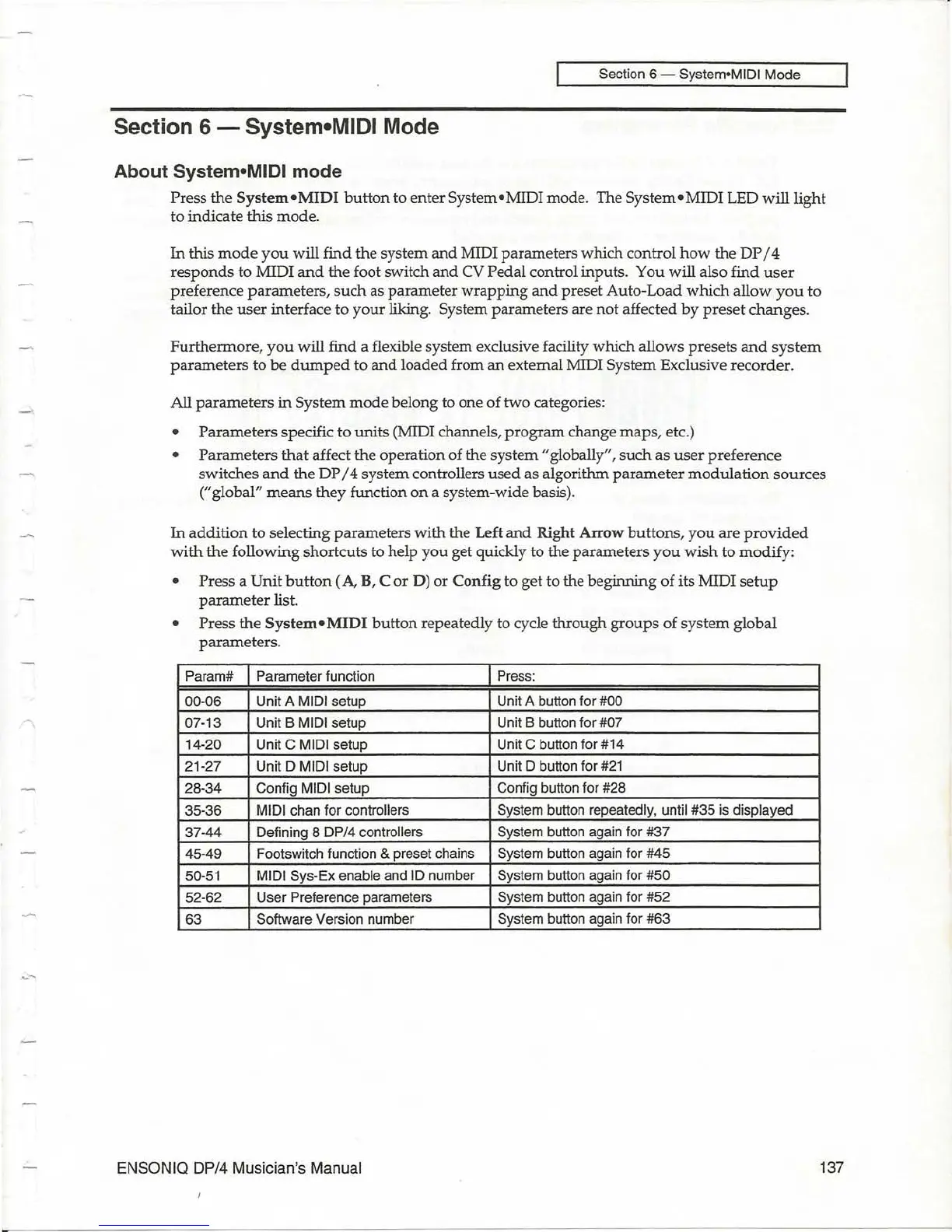 Page #153 background image