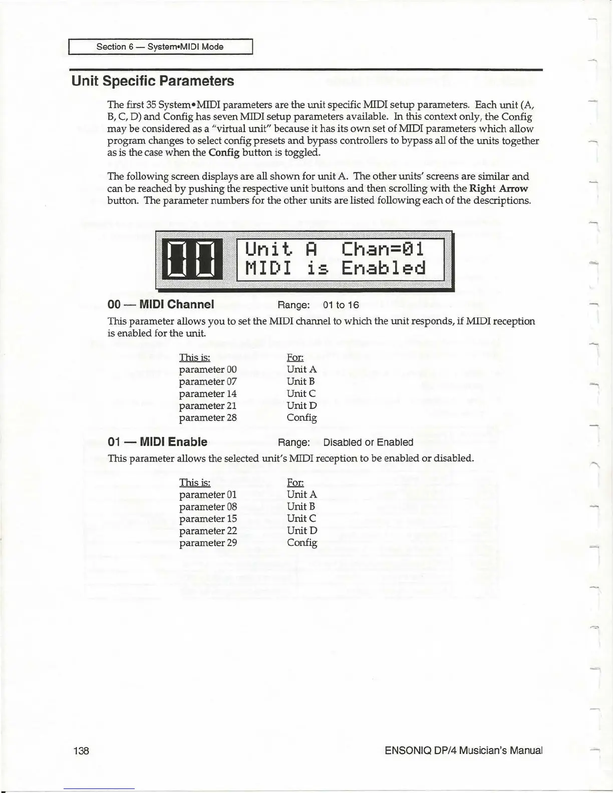 Page #154 background image