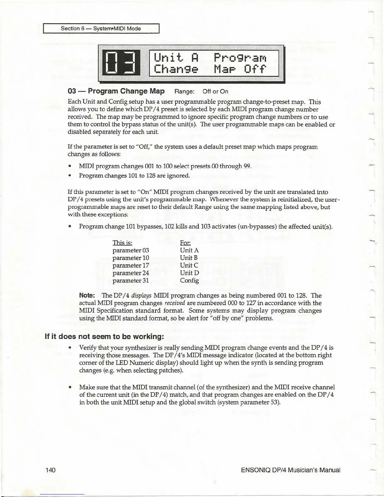 Page #156 background image