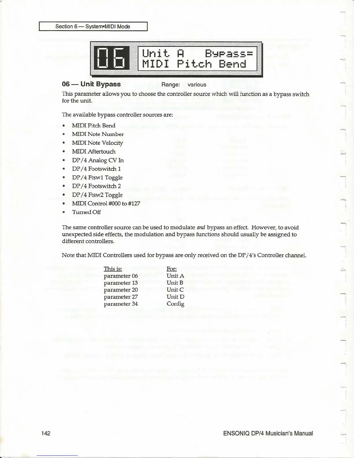 Page #158 background image
