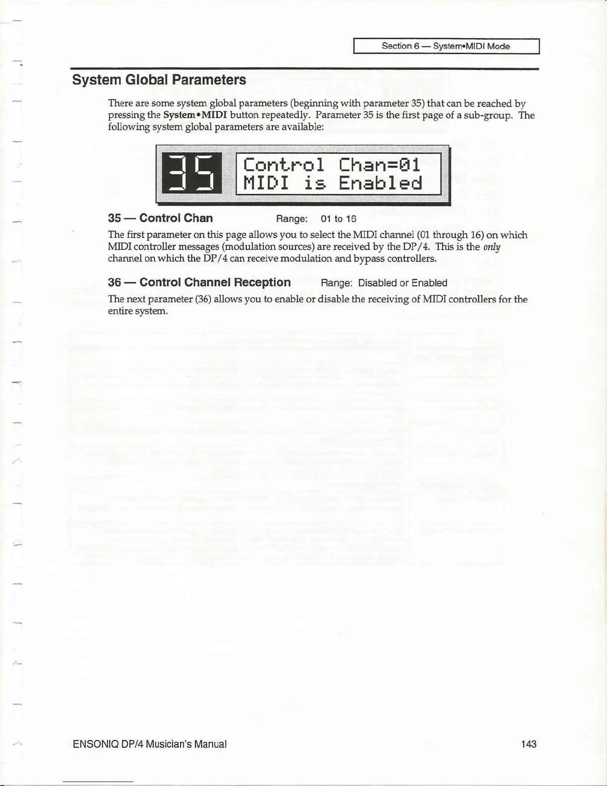Page #159 background image