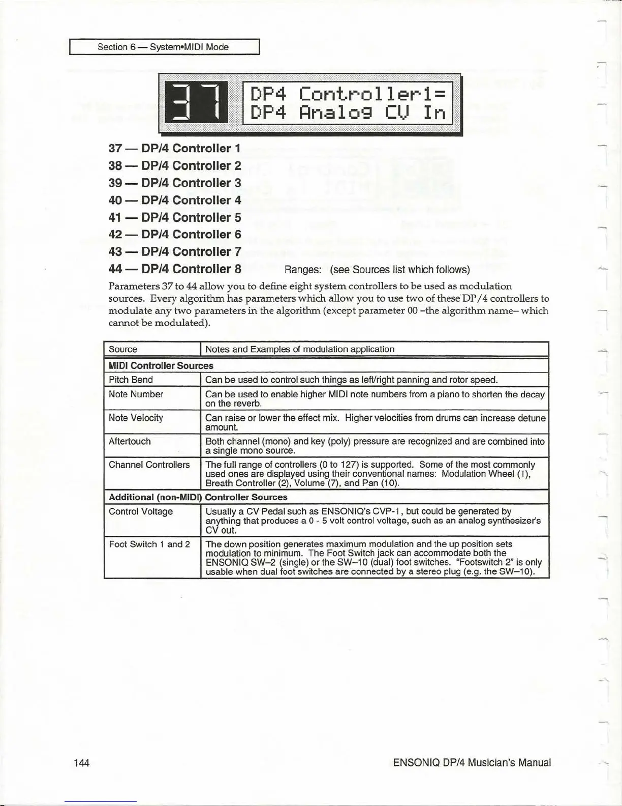 Page #160 background image