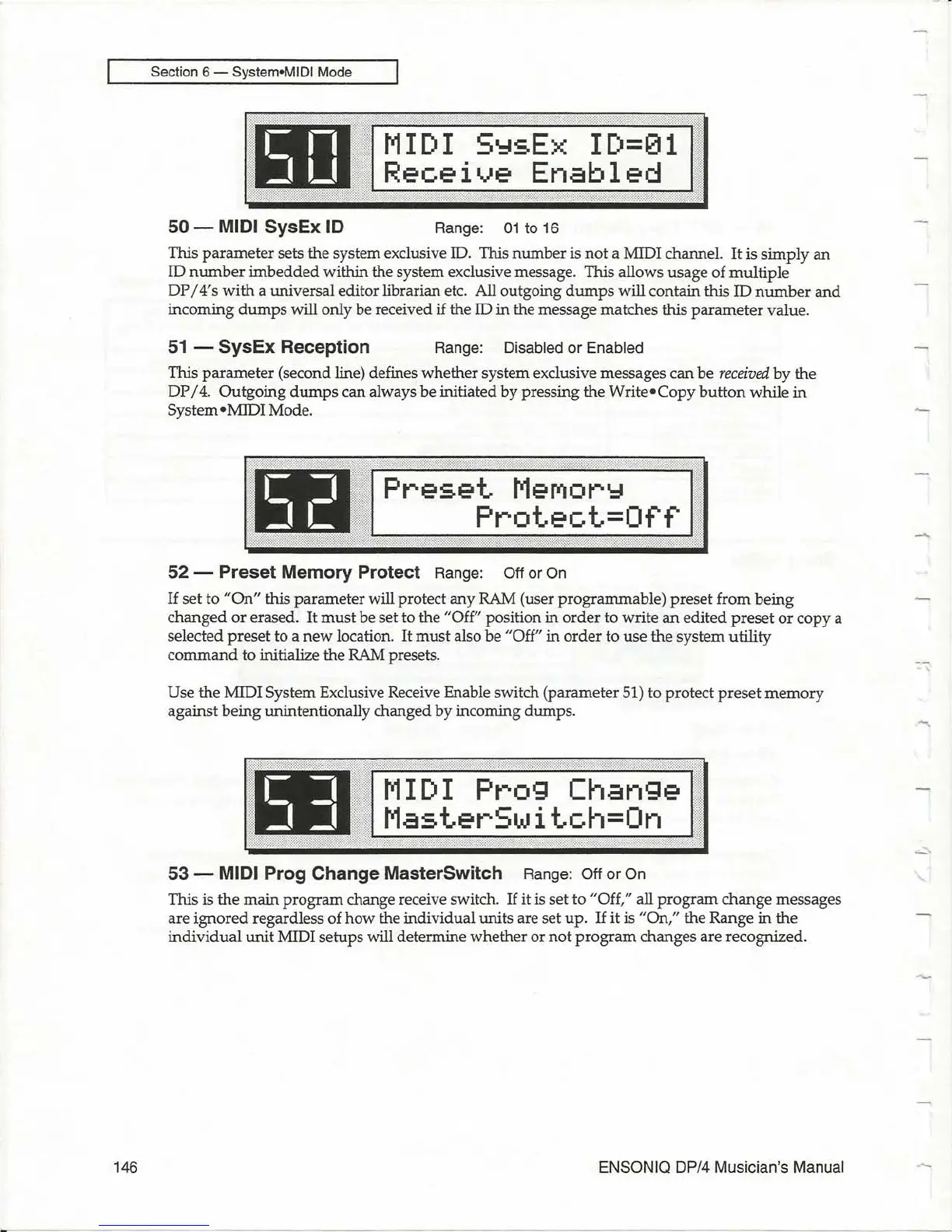 Page #162 background image