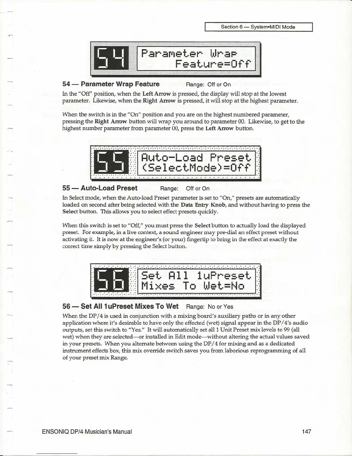 Page #163 background image