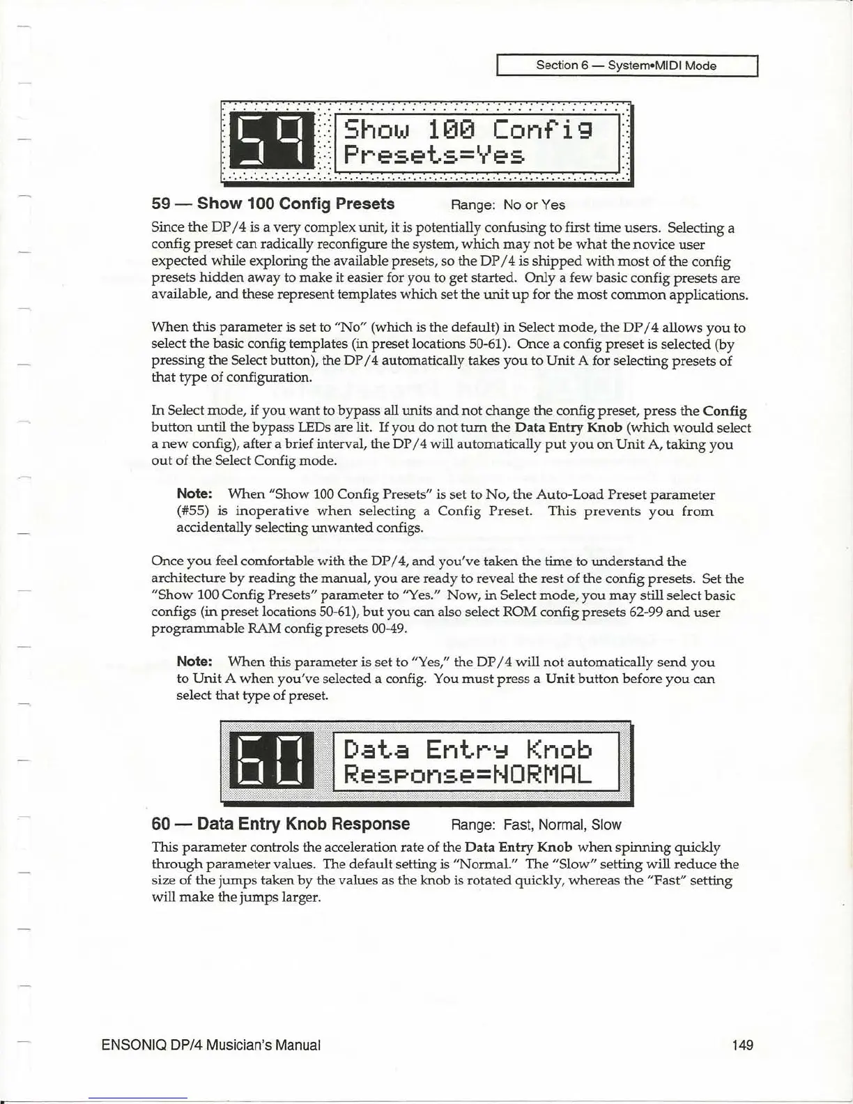 Page #165 background image