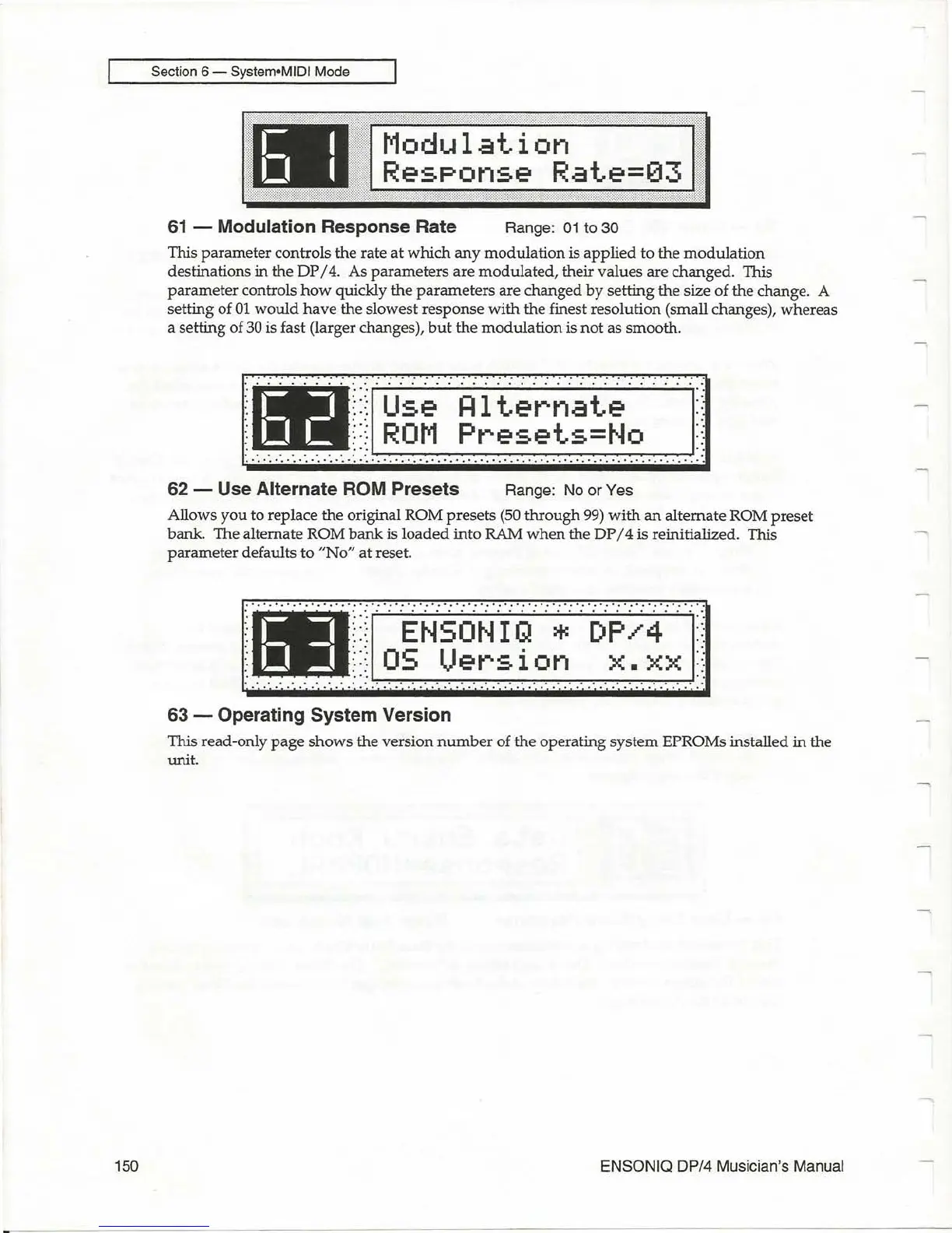 Page #166 background image