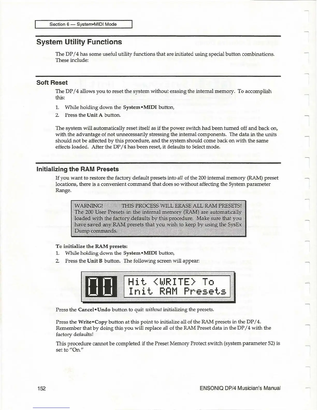 Page #168 background image