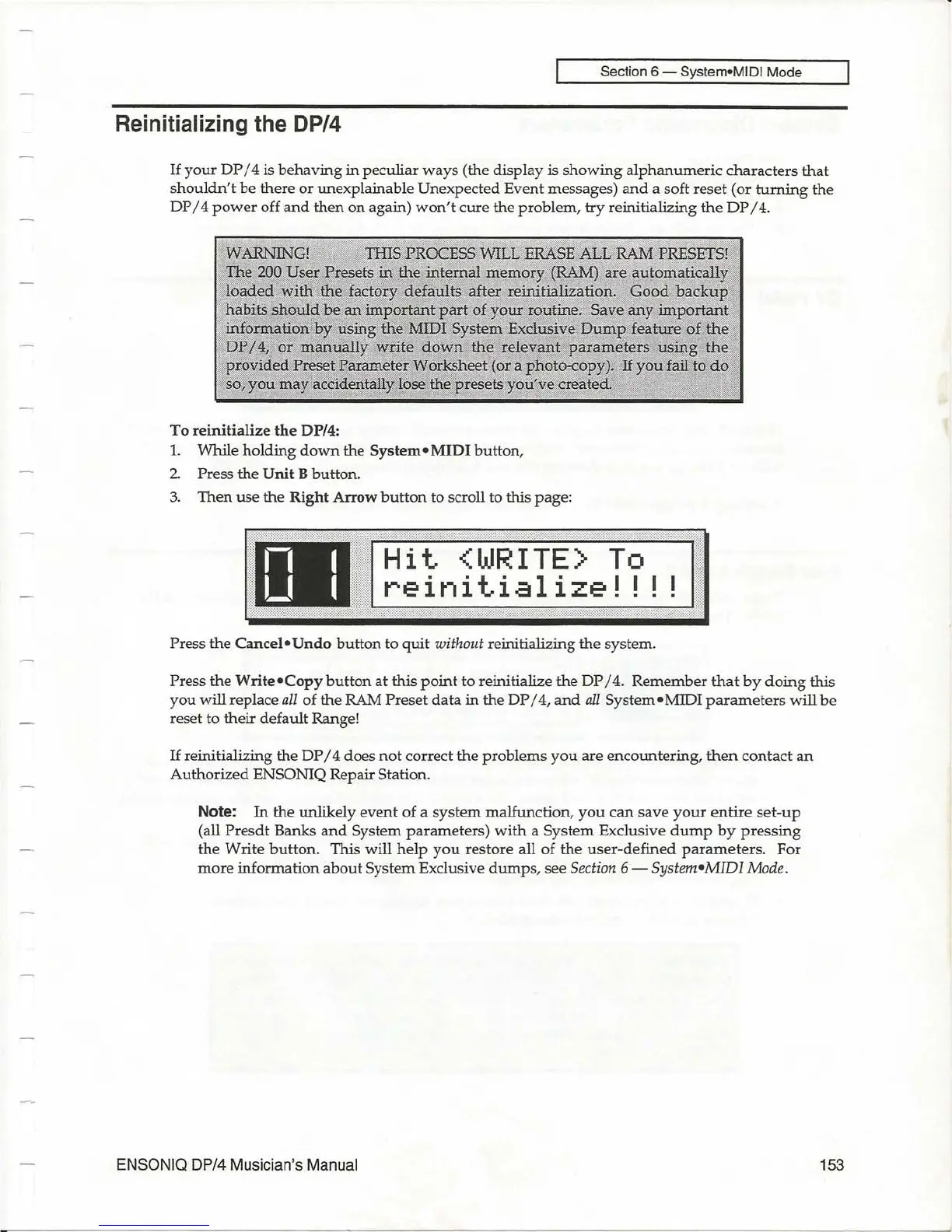 Page #169 background image