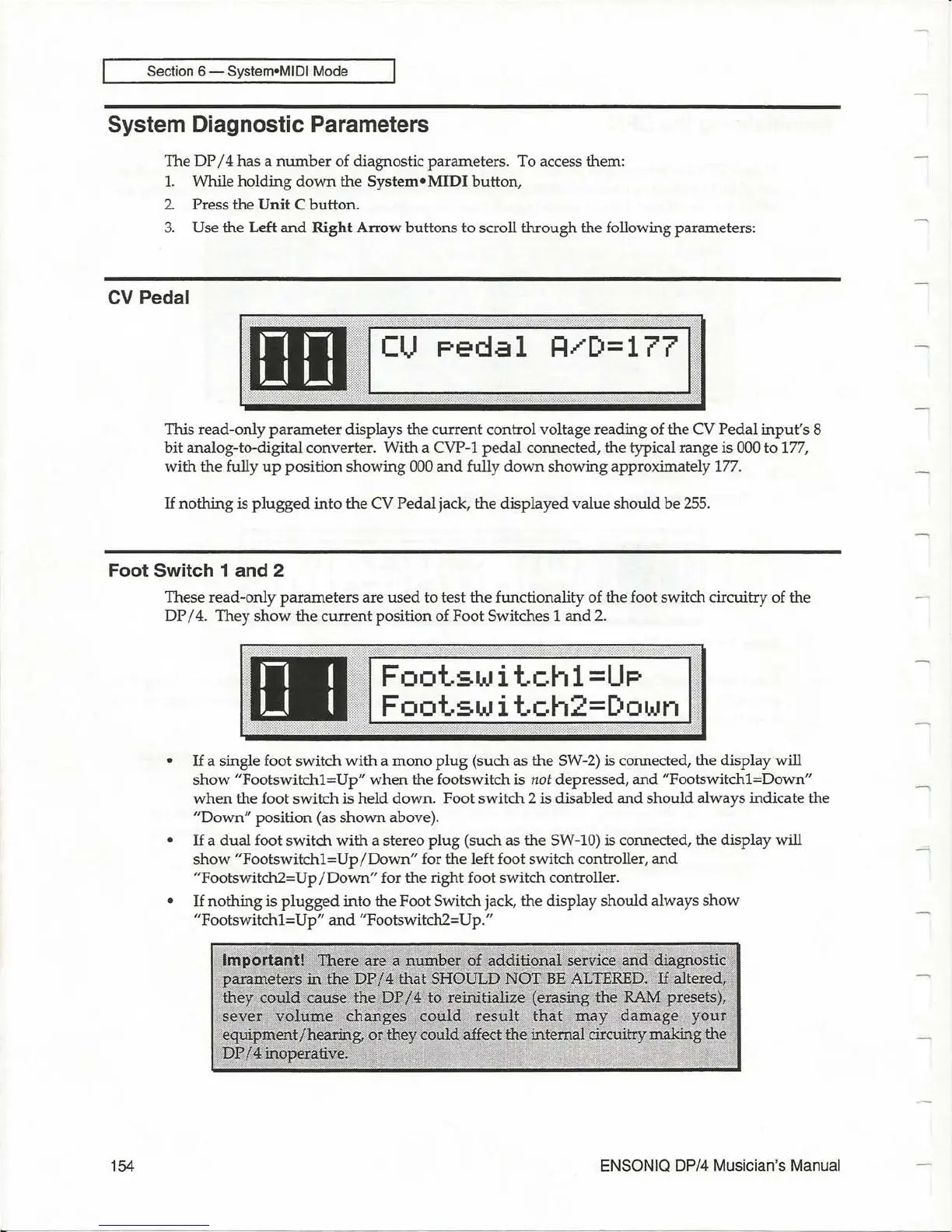 Page #170 background image