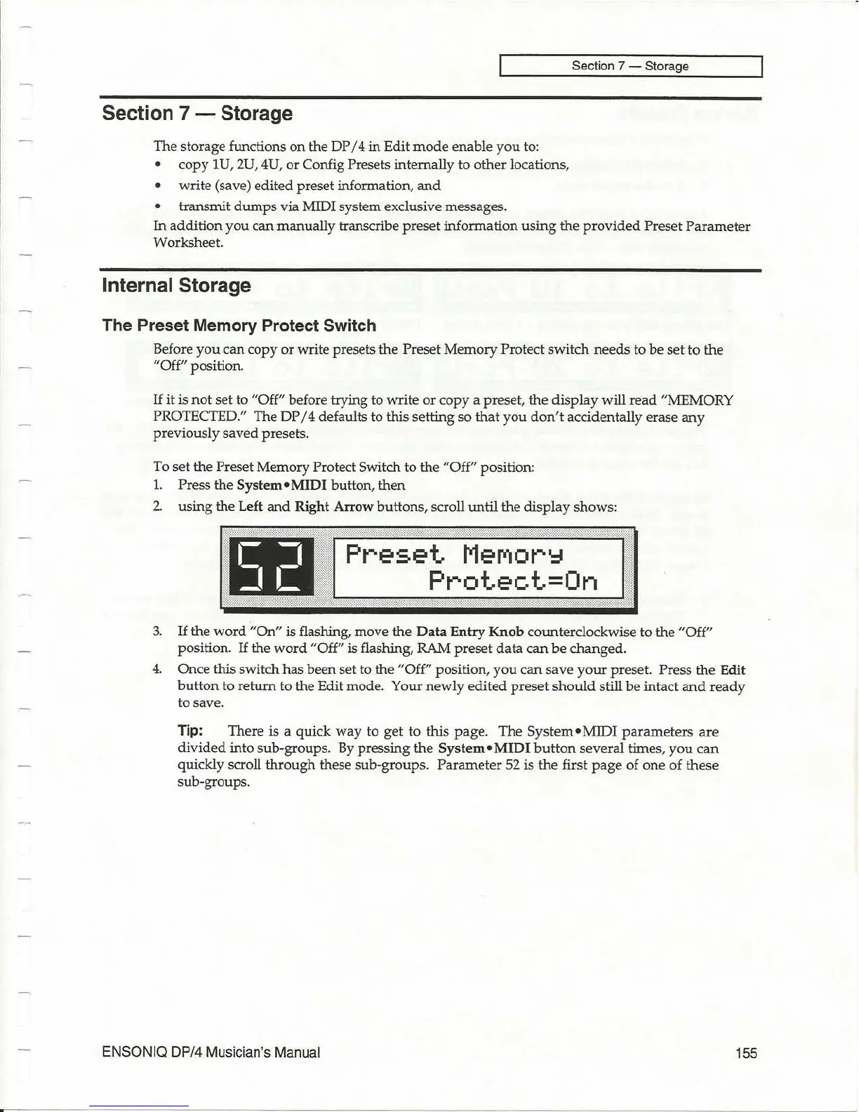 Page #171 background image
