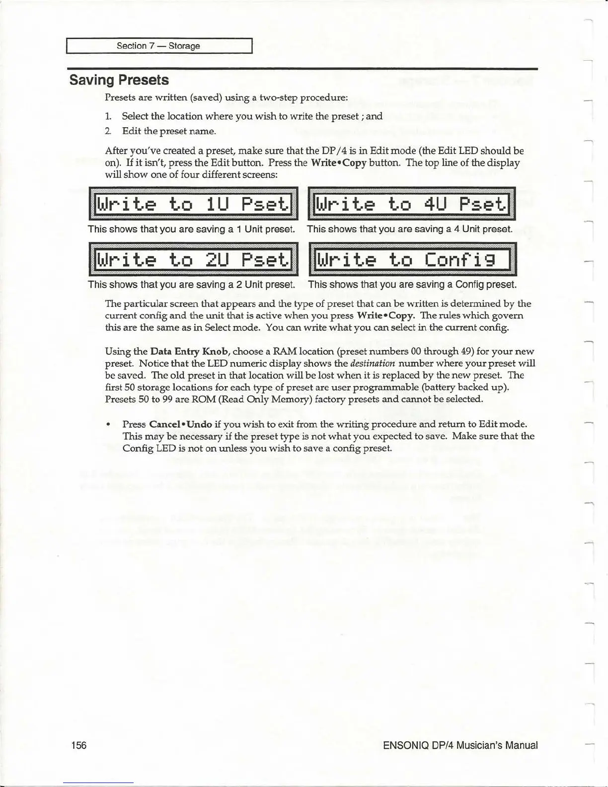 Page #172 background image