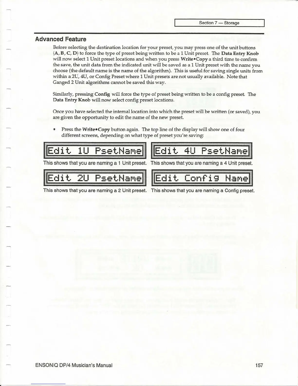 Page #173 background image