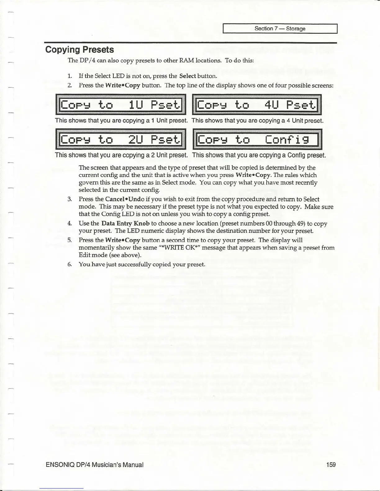 Page #175 background image