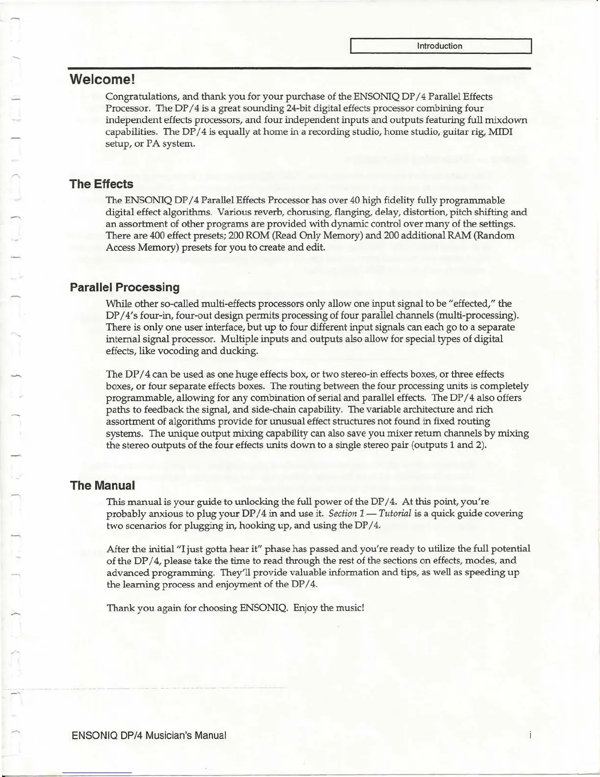 Page #11 background image