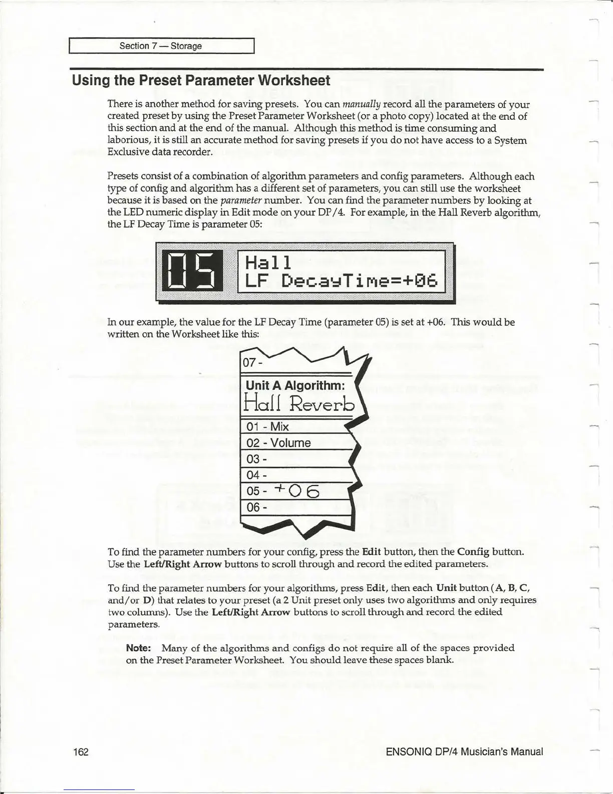 Page #178 background image