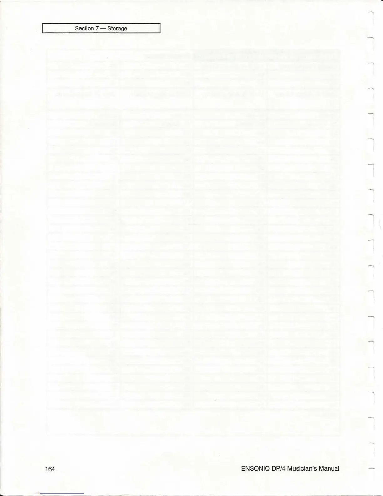 Page #180 background image