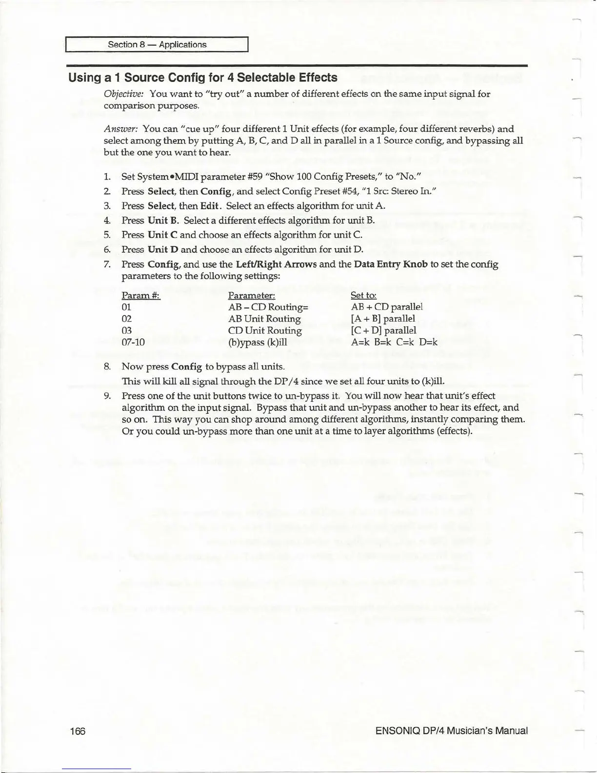 Page #182 background image