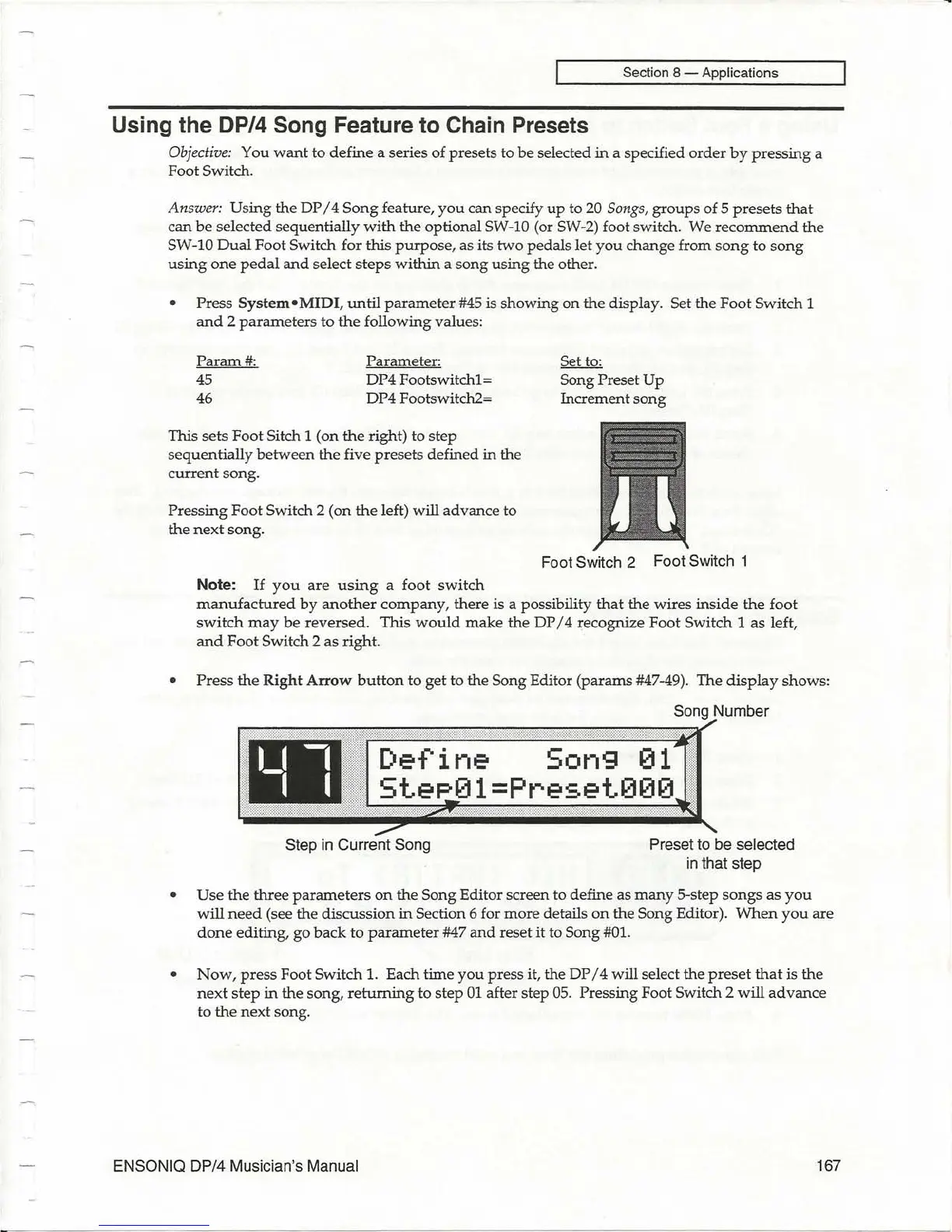 Page #183 background image