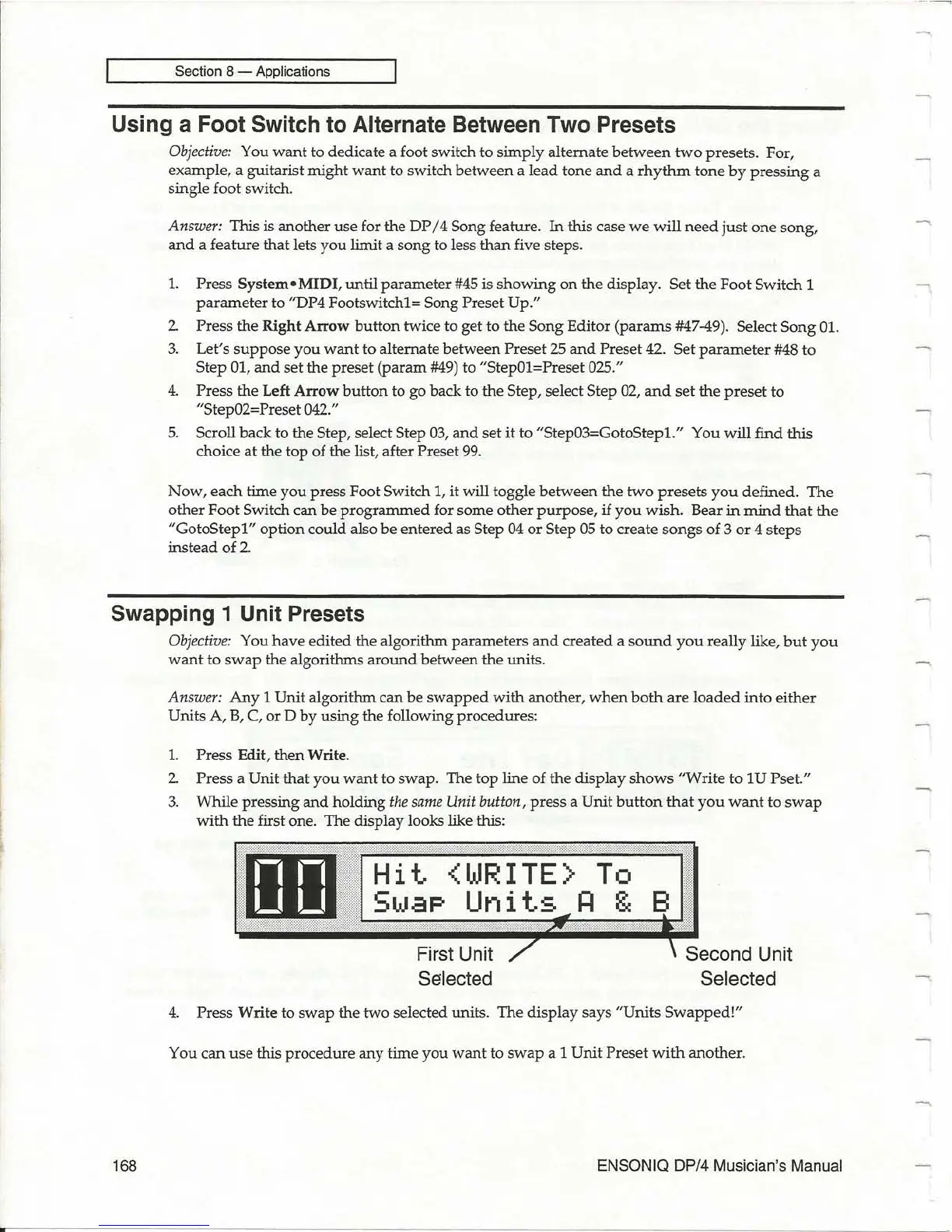 Page #184 background image