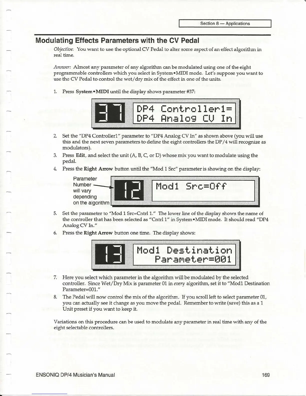 Page #185 background image