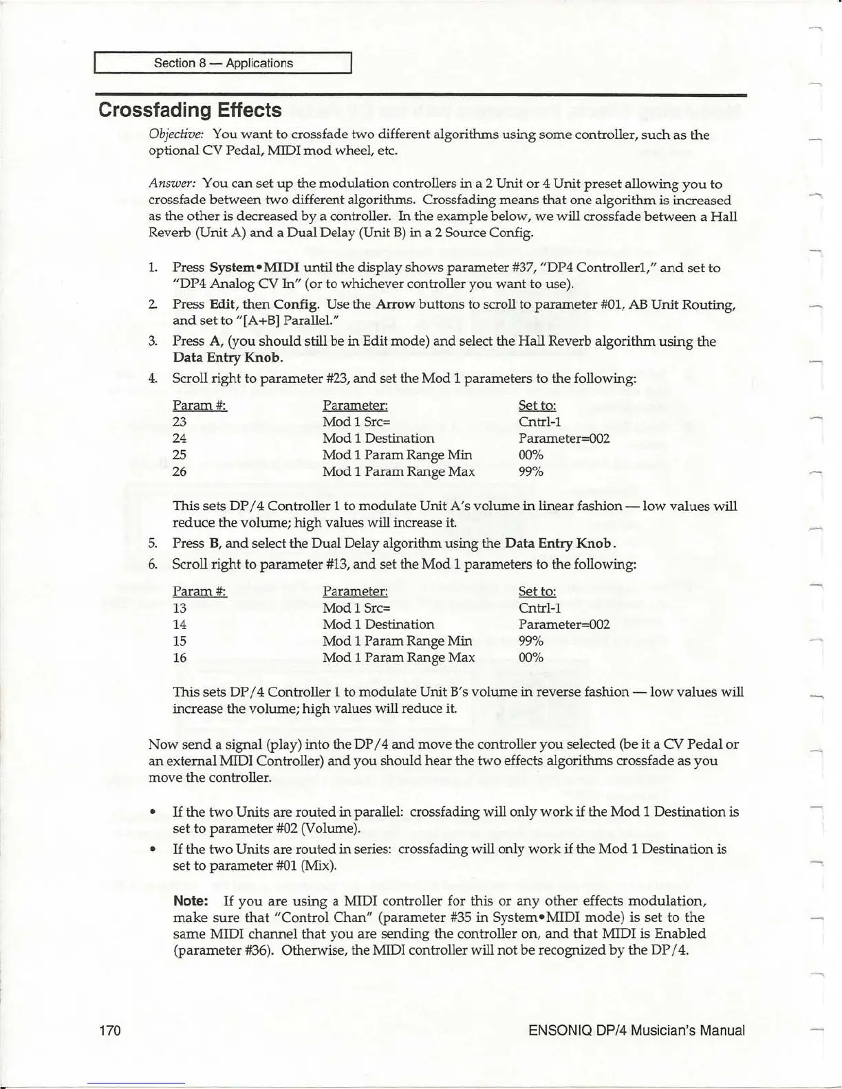 Page #186 background image