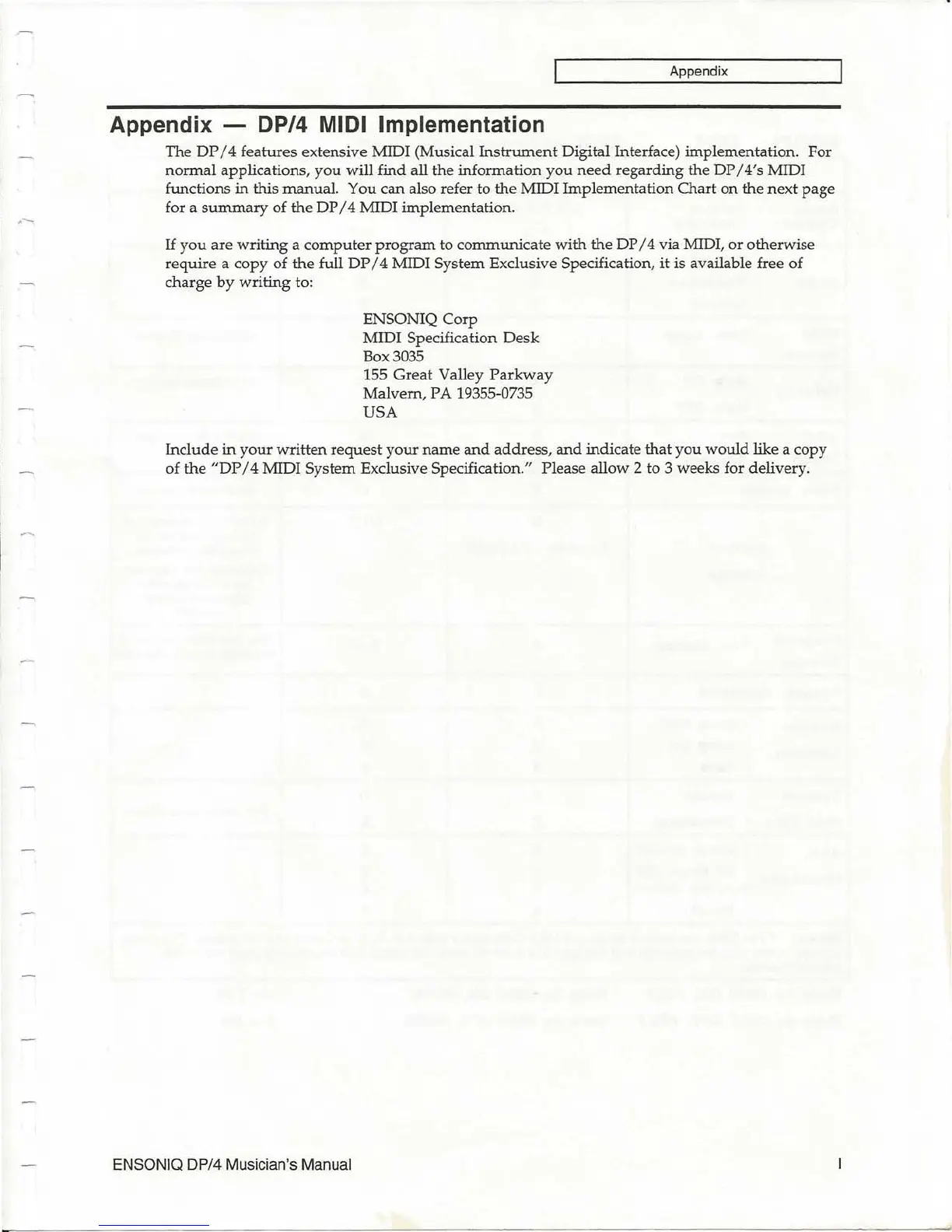 Page #187 background image