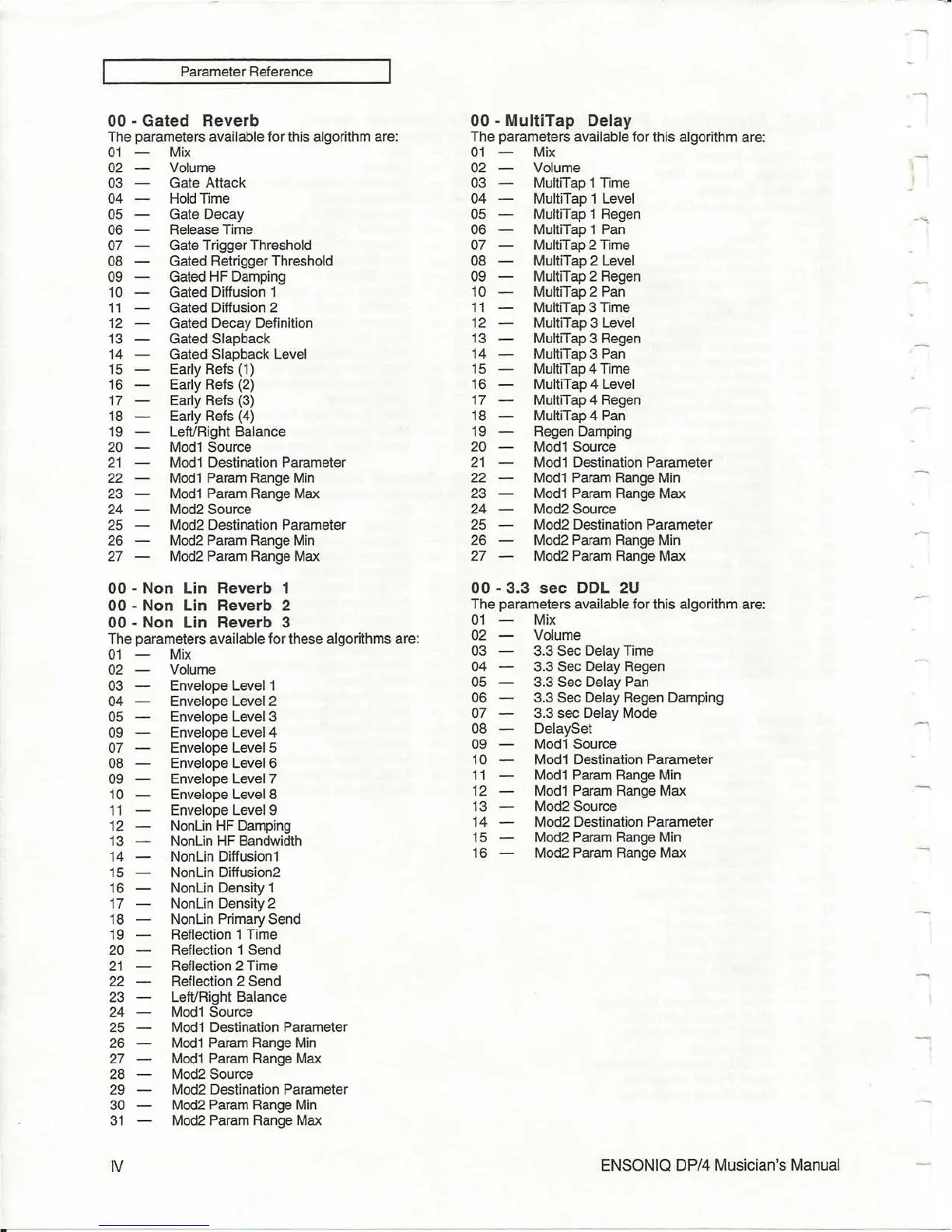 Page #189 background image