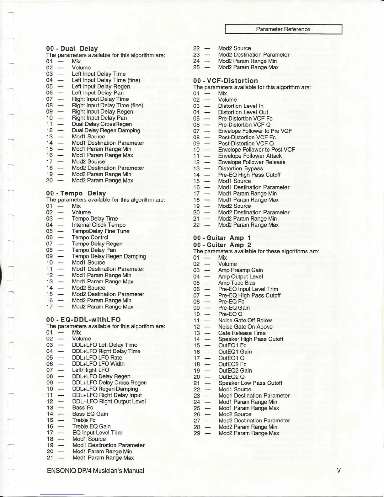 Page #190 background image