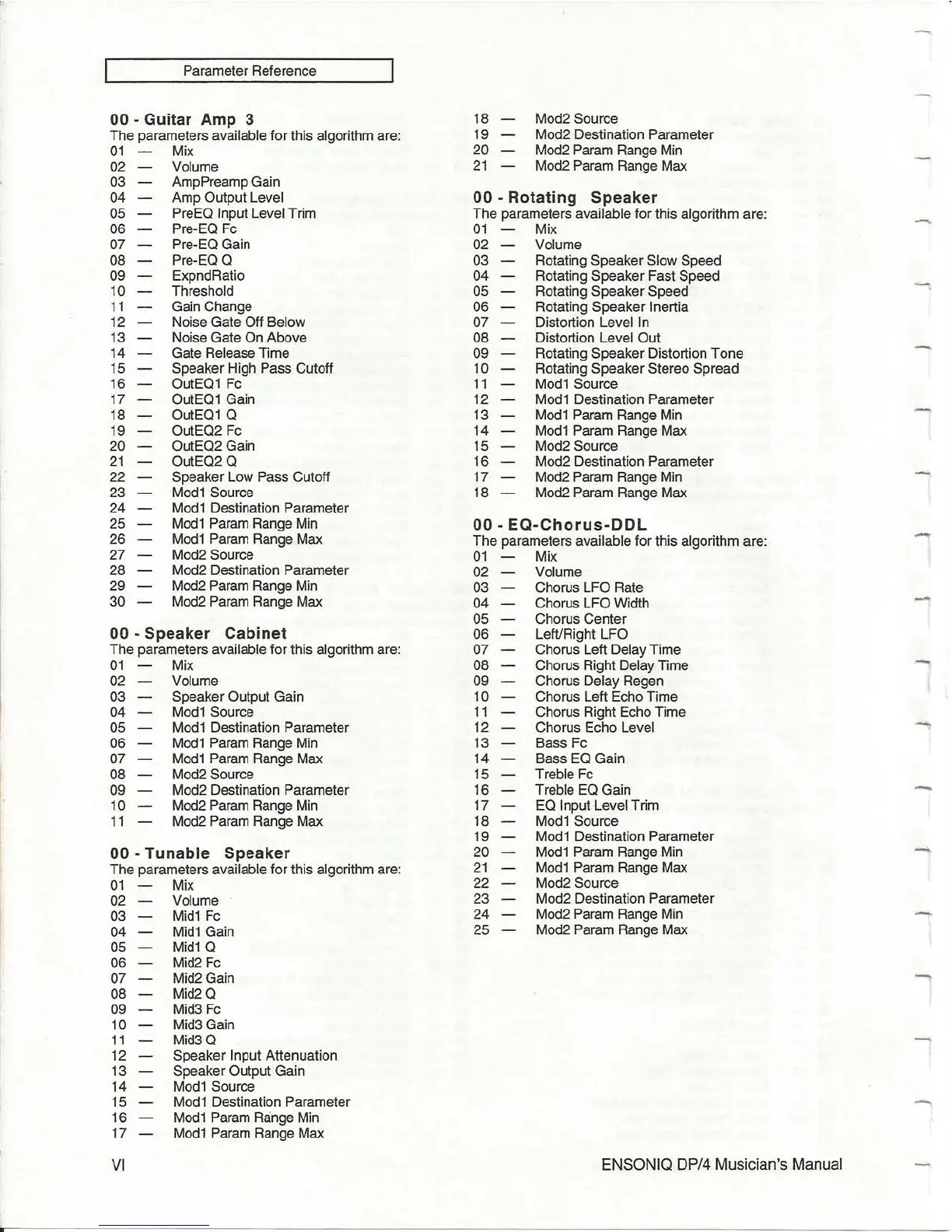 Page #191 background image