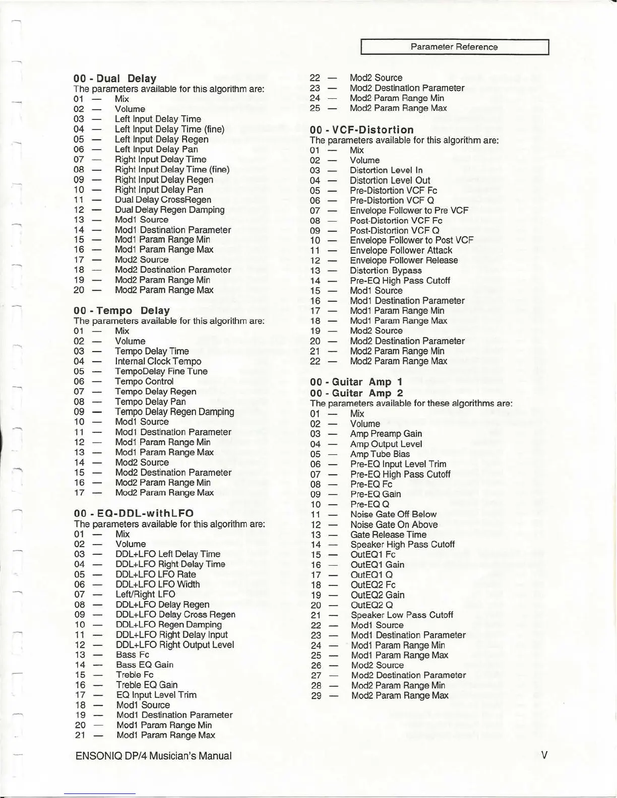 Page #192 background image