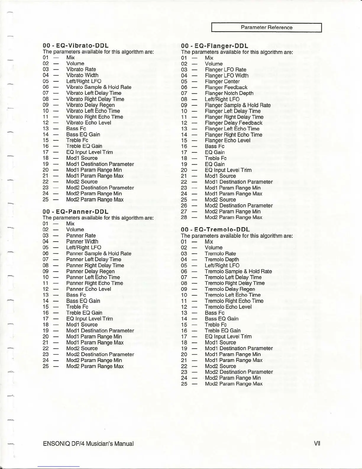 Page #193 background image