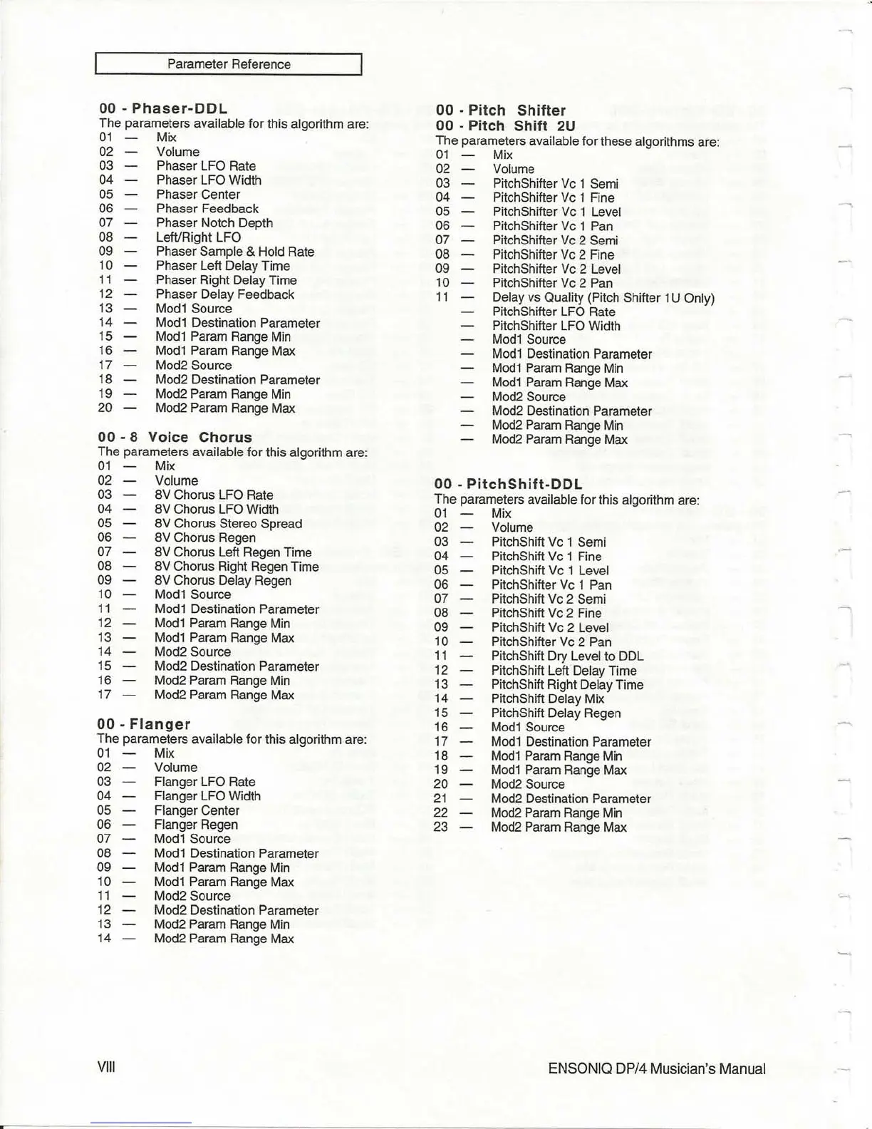 Page #194 background image
