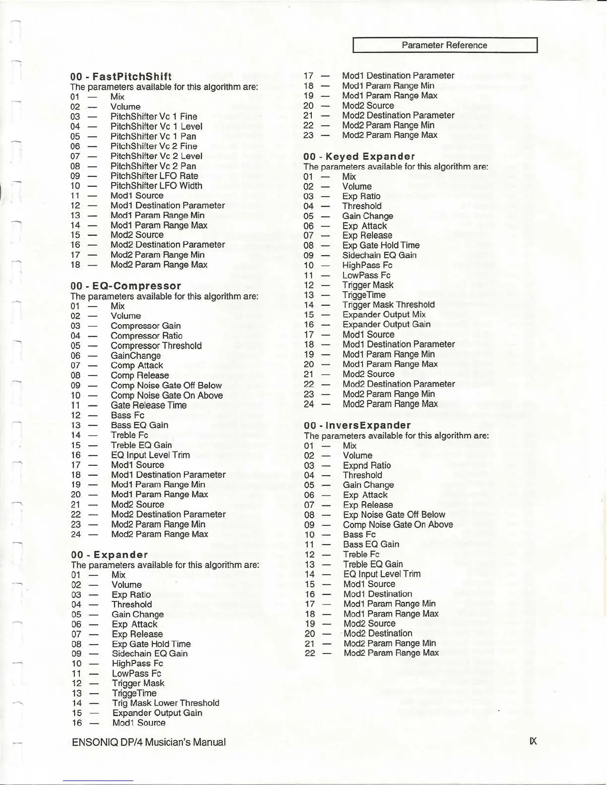 Page #195 background image