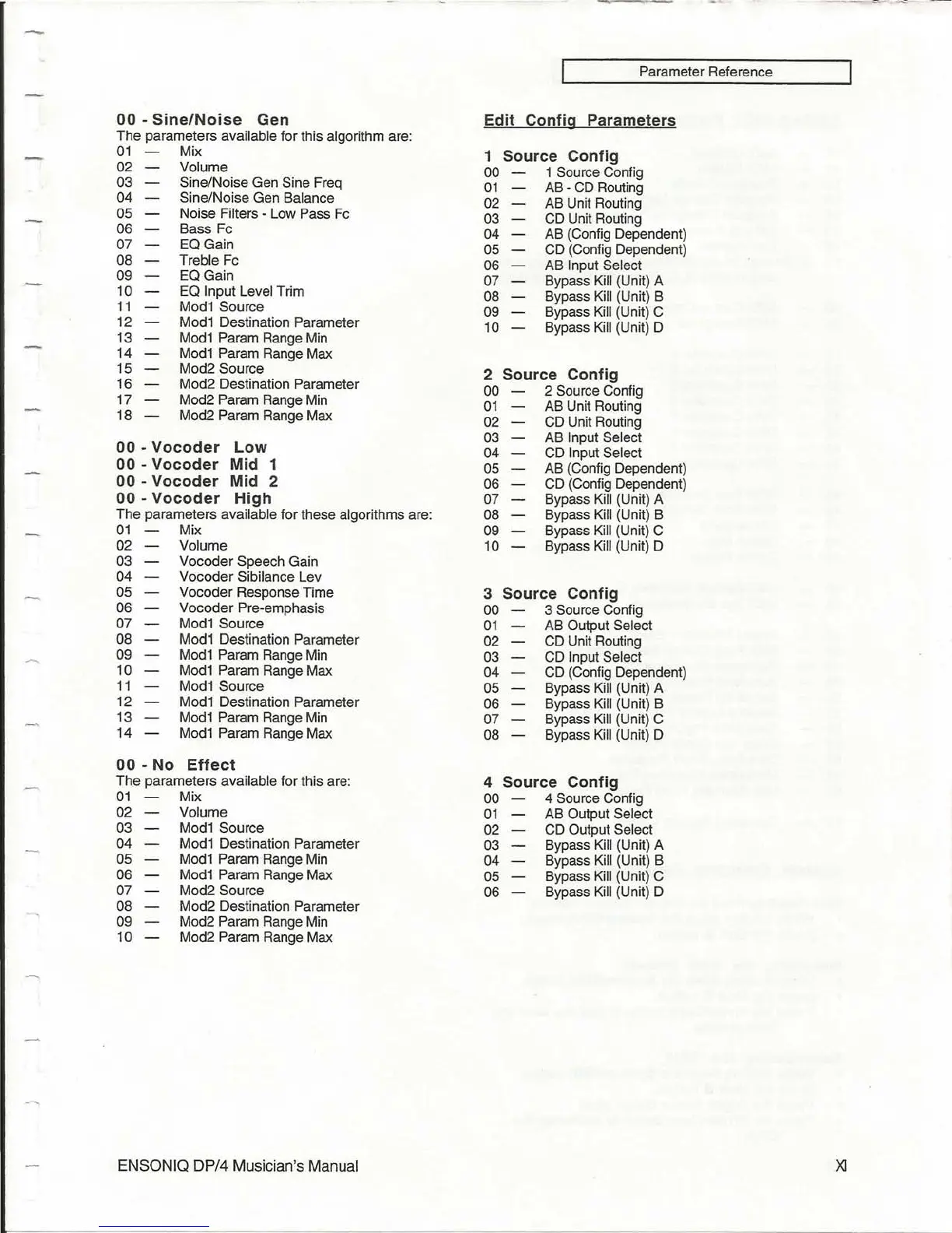 Page #197 background image
