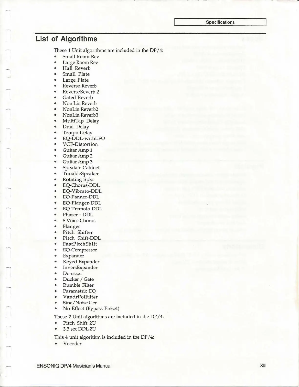 Page #199 background image